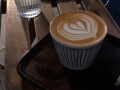 -Home Cafe(水榭春天店)
