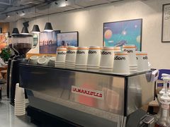 -Wagas沃歌斯(五道口购物中心店)