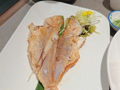 -海门鱼仔·潮汕味(KKMall店)