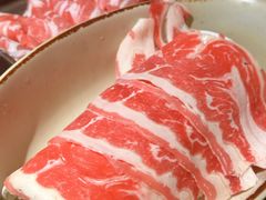 -红运火锅·中国名火锅·国风演绎(省体店)