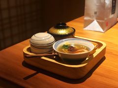 -松涛日本料理