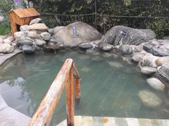 -华山御温泉度假村