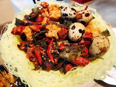 -成都吃客(九眼桥店)