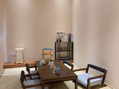 包房-Banana本娜娜·按摩养生SPA(上海湾店)