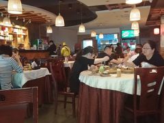 -深山老屋(国顺东路店)