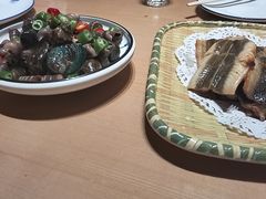 -映像威海·海鲜味道(经区店)