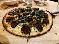 -Ufufu cafe(天神巷店)
