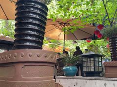 -一江春水·杭帮臻宴(三台山店)