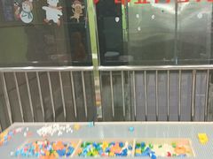 -昂立青少儿成长中心(长宁仙霞校区)