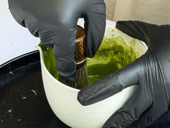 -杭州西湖银泰百货