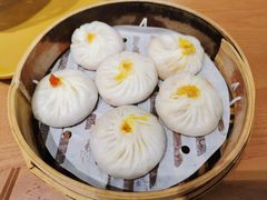 -屋有鲜