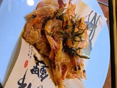 -老庄山居·甘其食