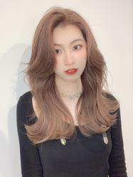 -AYO SALON