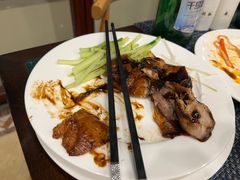 -老淳安—伴山伴湖(千岛湖开元度假村店)