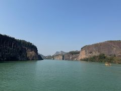 -飞天山旅游区