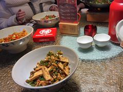 -辣得叫湘菜(四明店)
