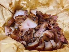 -牵人麻辣粉(粉巷店)