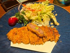 -千代武日本料理(开发区店)