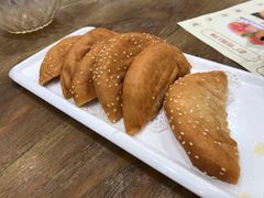 -赏点粤式点心(广州塔店)