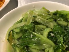 -陶家堡·多意食餐饮(益健路店)