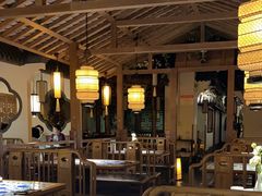 -江南赋(内蒙古大厦店)