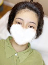 -MIVI野生眉纹绣纹眉