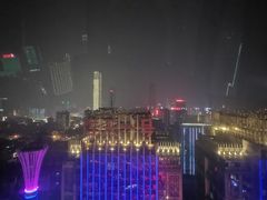 -星城之眼摩天轮