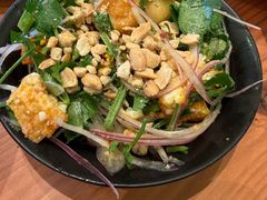 -胡麻(静安嘉里店)