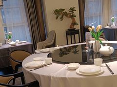 -楚禾宴·家宴(光谷大道店)