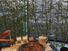 -同湘会馆(粤垦路店)