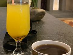 -厦门日月谷温泉渡假村