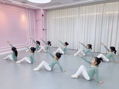 -武汉音乐学院徐东基地