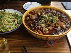 -江南香鲜香小龙虾(新疆总店)