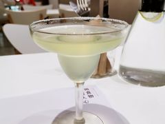 -娜娜家•Nana’s restaurant (爱琴海店)