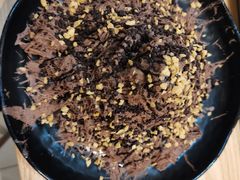 超级cocokiss奶霸-冰冰酱(新都心店)