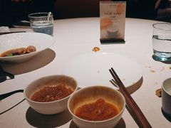 -三利音·玖弄小鲜(浦东嘉里城店)