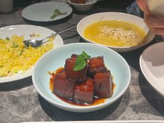 -平山宴(瘦西湖店)