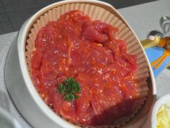 -海底捞火锅(关山保利店)