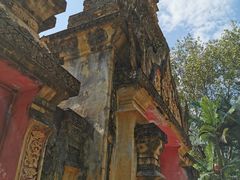 -西双版纳总佛寺