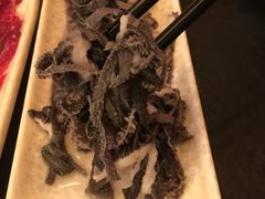 -悦来悦牛潮汕牛肉火锅(大浪店)