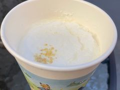 -茶颜悦色(花园道店)