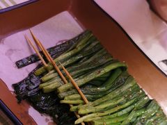 -三毛烧烤·南昌大排档(山姆店)
