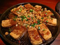 -楼兰新疆主题餐厅(悠方店)