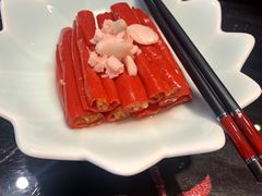 -于塗·文化餐厅(棕榈店)