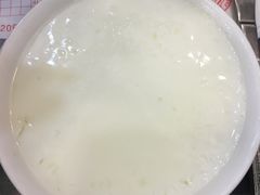 -义顺牛奶公司(庇利金街店)