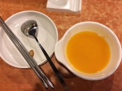 -香猪坊(五道口店)