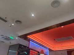 -八合里潮汕鲜牛肉火锅(福州万象城店)