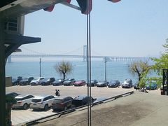 -川旺角川粤融合菜•海景餐厅(星海广场店)