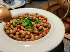 -清真·京华源铜锅涮肉(丰庆店)