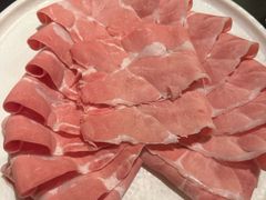 -聚宝源(什刹海·鼓楼店)